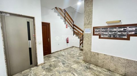 Foto 3 de Dúplex en venda a C. País Valenciano, El Torreón - Los Ángeles - El Pilar, Ciudad Real Capital