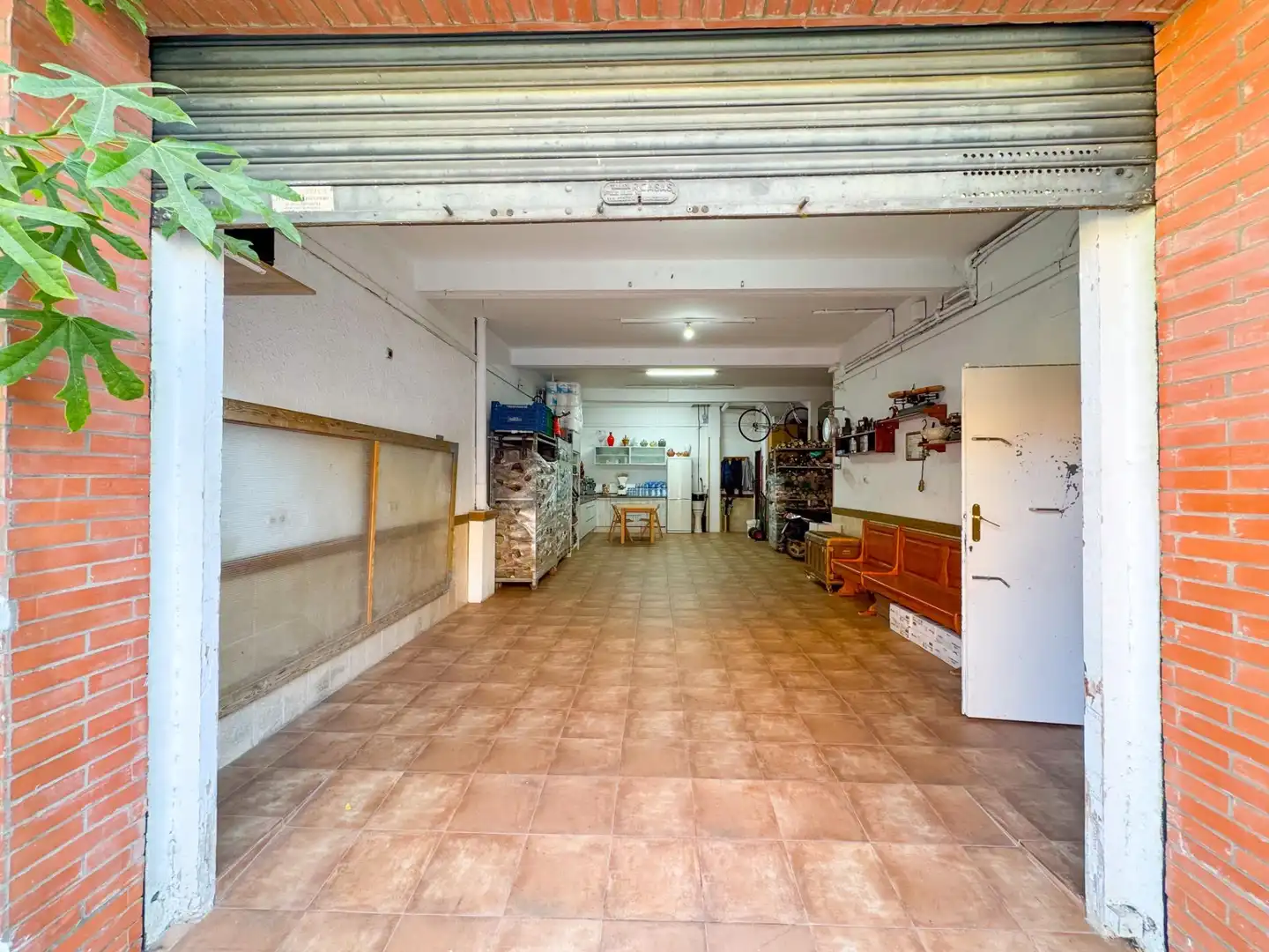 Detached homes for sale in Gavà  with Air Conditioner, Heating and Private garden