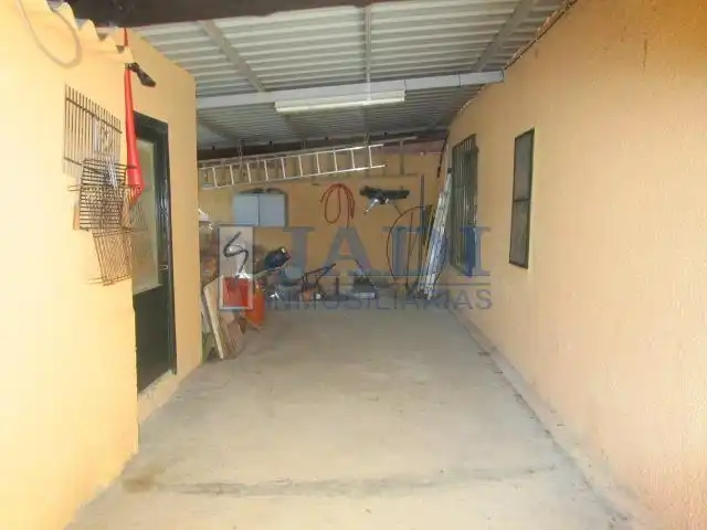Casa rústica en venda a Almuradiel, imagen 30
