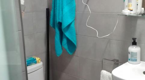 Photo 5 of Study for rent in Abrantes,  Madrid Capital