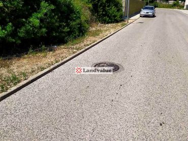 Terreni e lotti in vendita a Av. Del Torrent, 15-17