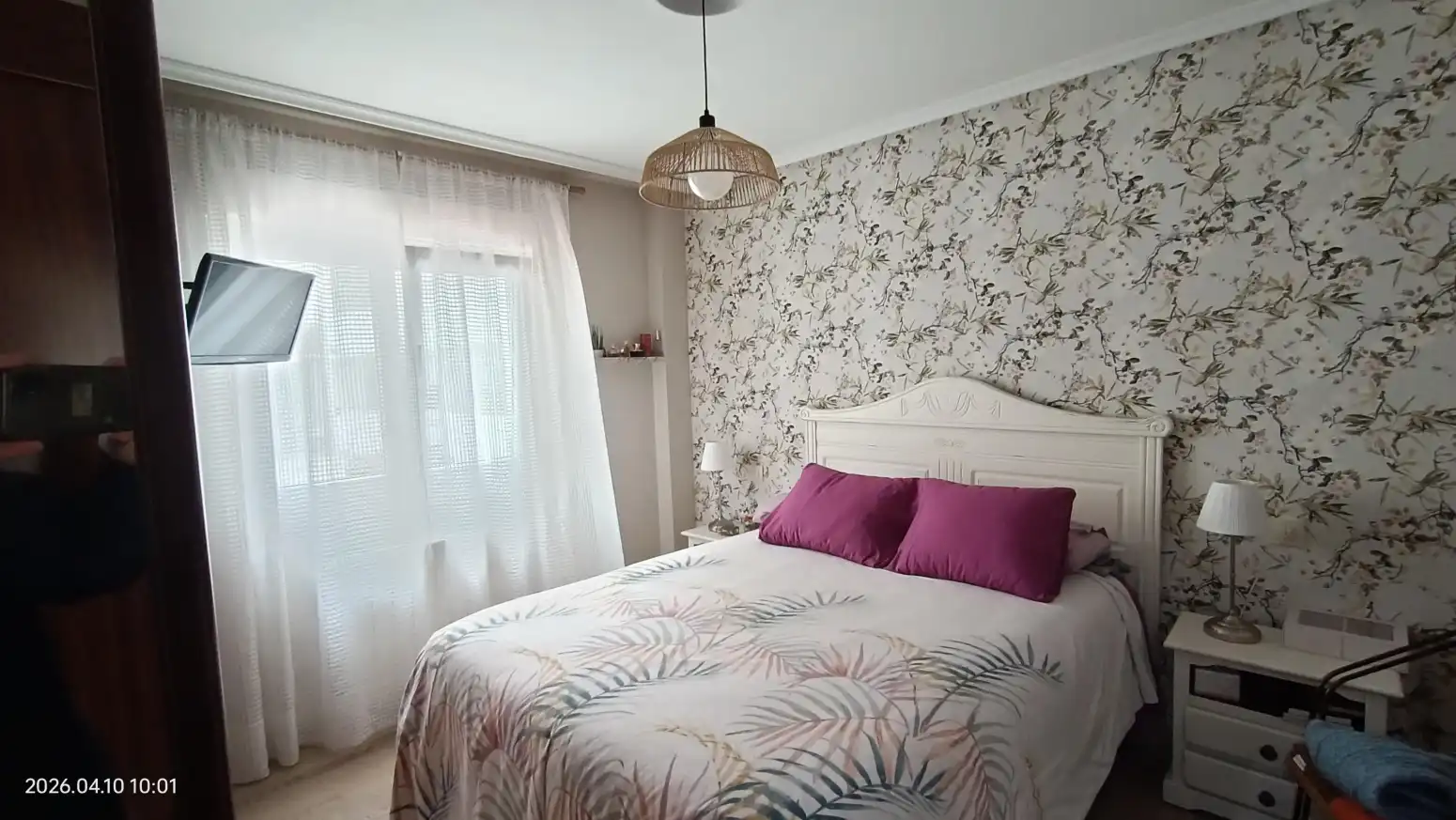 Habitación de Piso en venta en Corvera de Asturias con Calefacción
