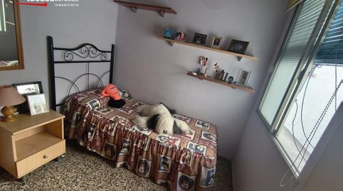 Photo 4 of Flat for sale in Sector Sur, Córdoba Capital