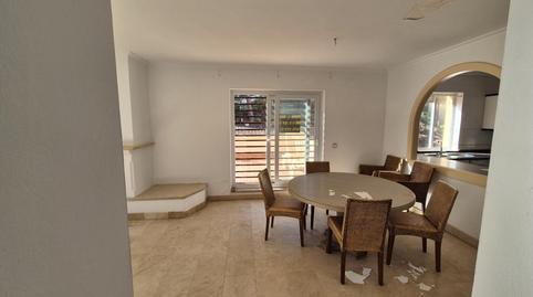 Foto 3 de Pis en venda a Calle Atamaria Norte, La Manga Club, Murcia