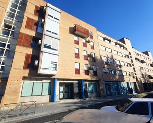 Exterior view of Premises to rent in Pinto
