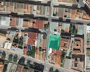 Residencial en venda en San Rafael del Río