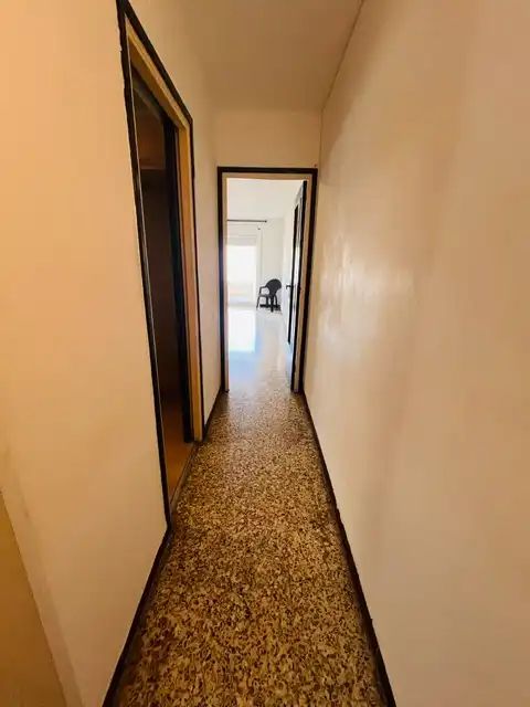Piso en venta en Can Nicolau - Les Sorres - Valparaiso