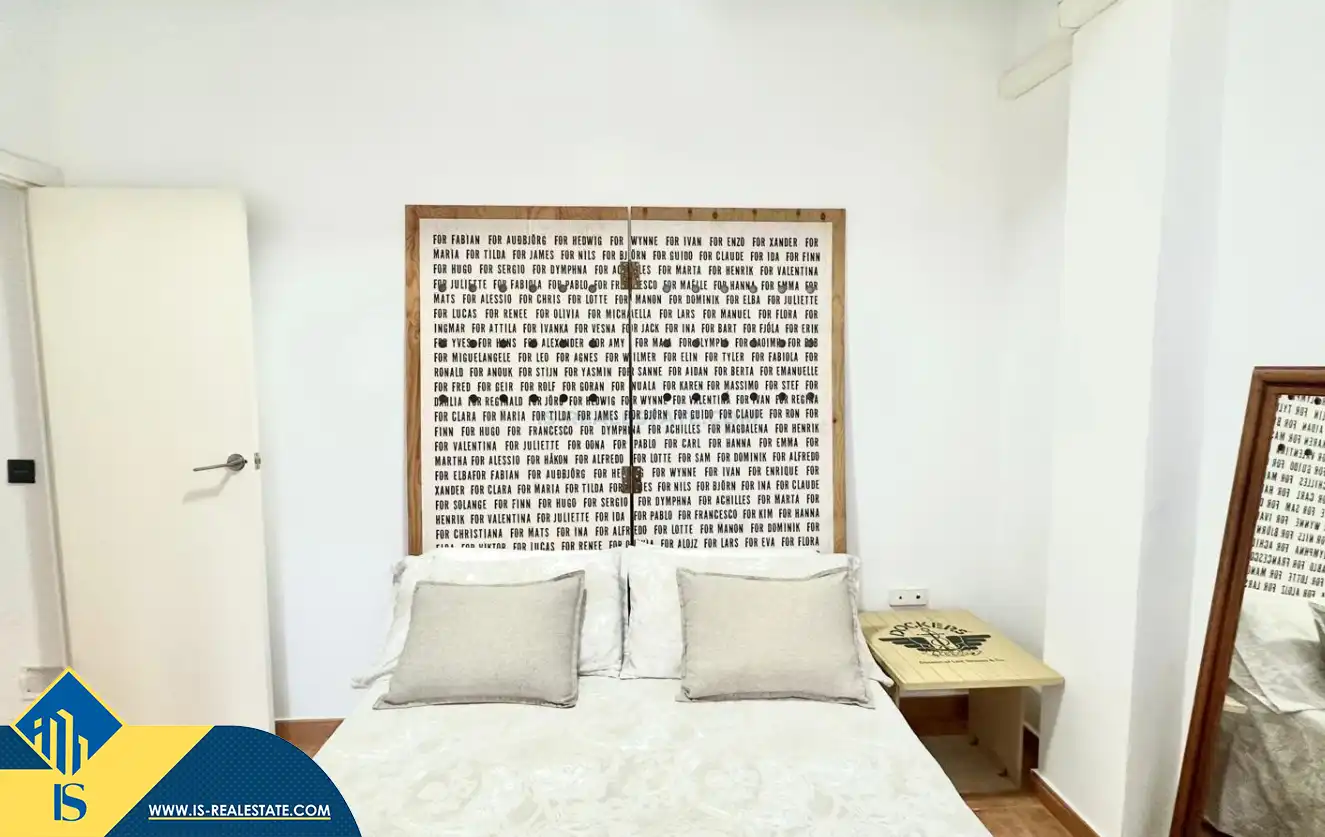 Apartment zum Verkauf in Centro, imagen 24