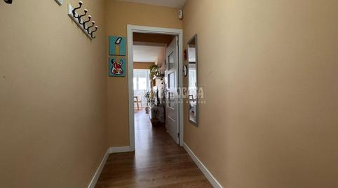 Foto 3 de Pis en venda a Centro, Madrid