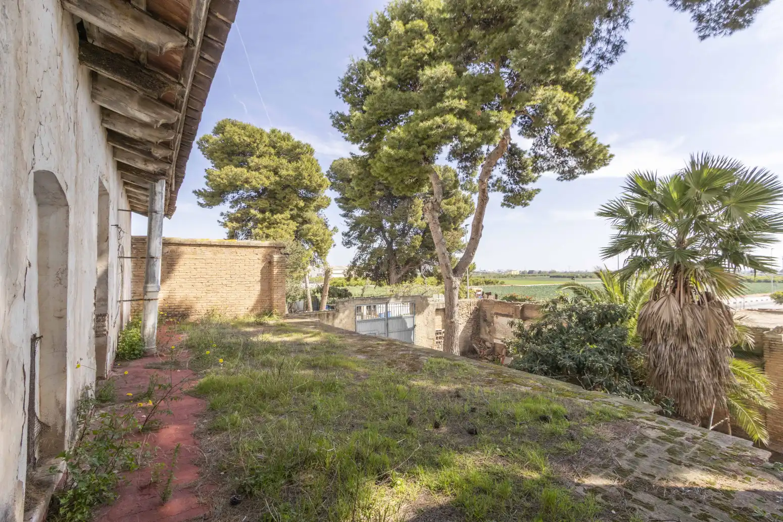 Casa o chalet en venta