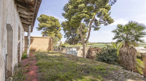 Foto 2 de Casa o chalet en venta en Meliana, Valencia