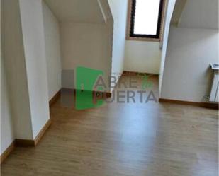 Attic for sale in San Cibrao das Viñas