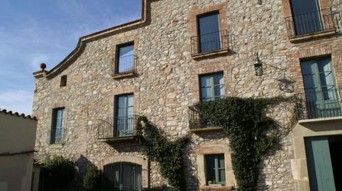 Photo 4 of Country house for sale in Bigues i Riells del Fai, Barcelona