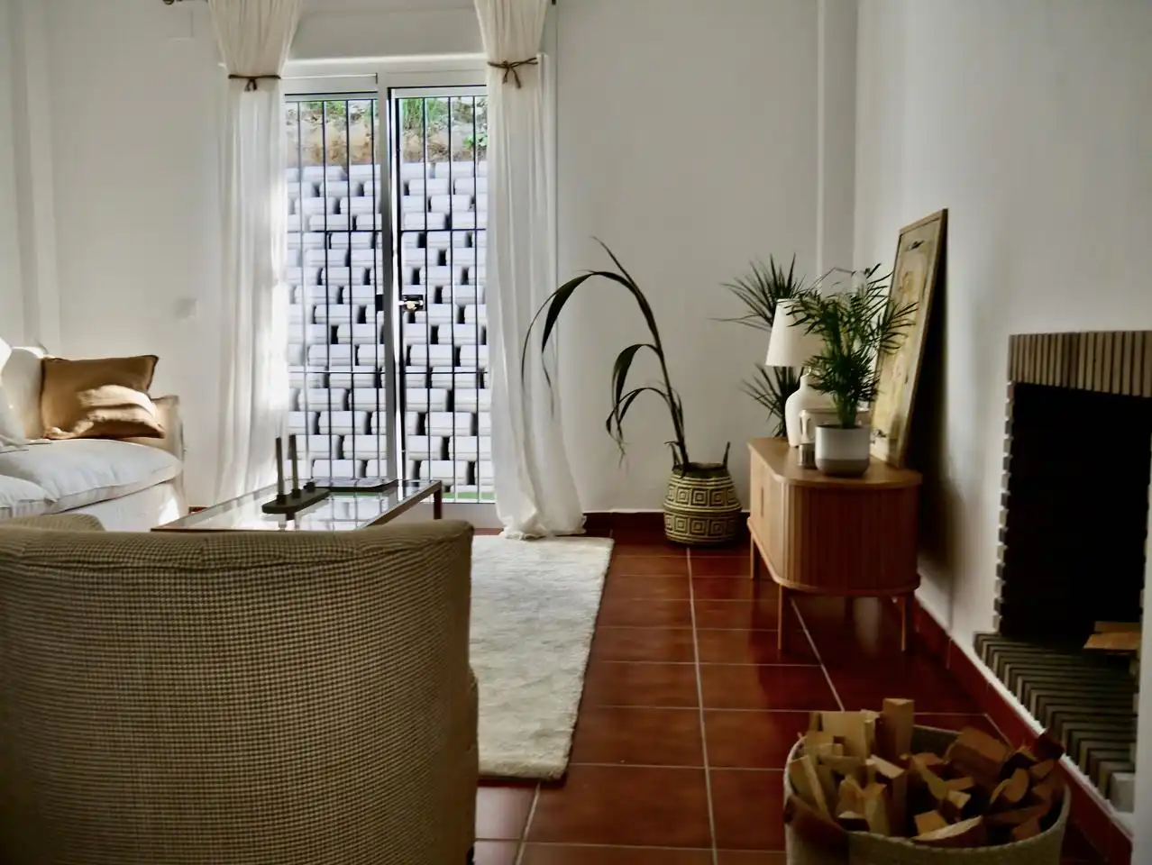 Casa o chalet en venta en Cerrito, El Ronquillo