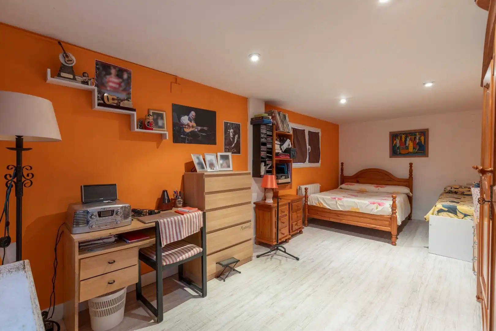 Chalet con terraza en venta en Calle de Cuesta de las Lágrimas 137, imagen 53