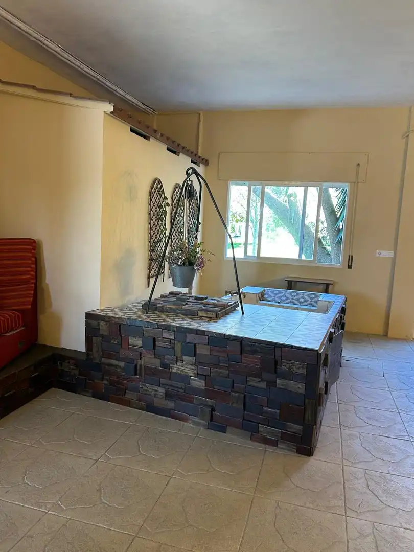 Casa o xalet en venda en Boiro amb Calefacció, Terrassa i Traster