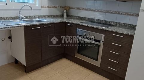 Foto 4 de Casa o xalet de lloguer a Sant Vicenç Dels Horts, Barcelona