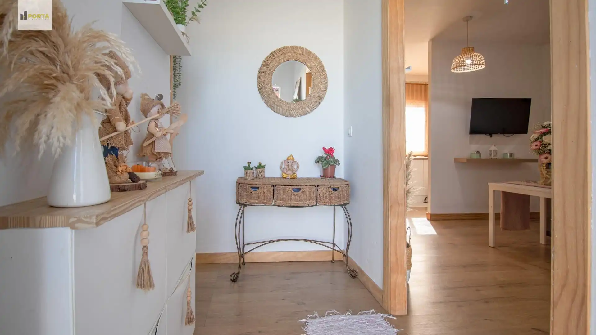 Casa o xalet en venda a Monteolivete - Camino Sevilla