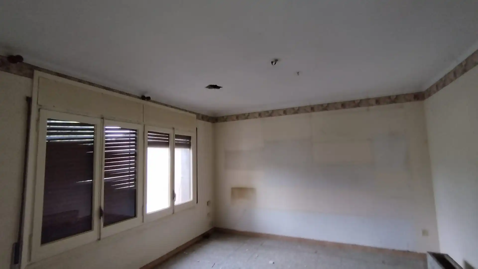 Residencial en venda a Sant Hipòlit de Voltregà, imagen 18