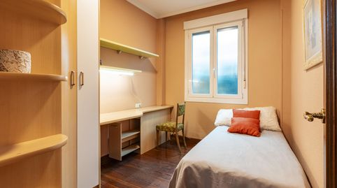 Foto 3 von Wohnung zur Miete in Donostia-san Sebastián - Matía Kalea, 25, Antiguo, Donostia - San Sebastián