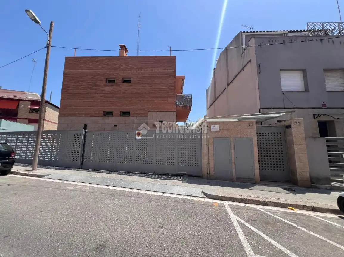 Individuale in vendita a Horta - Guinardó, imagen 8