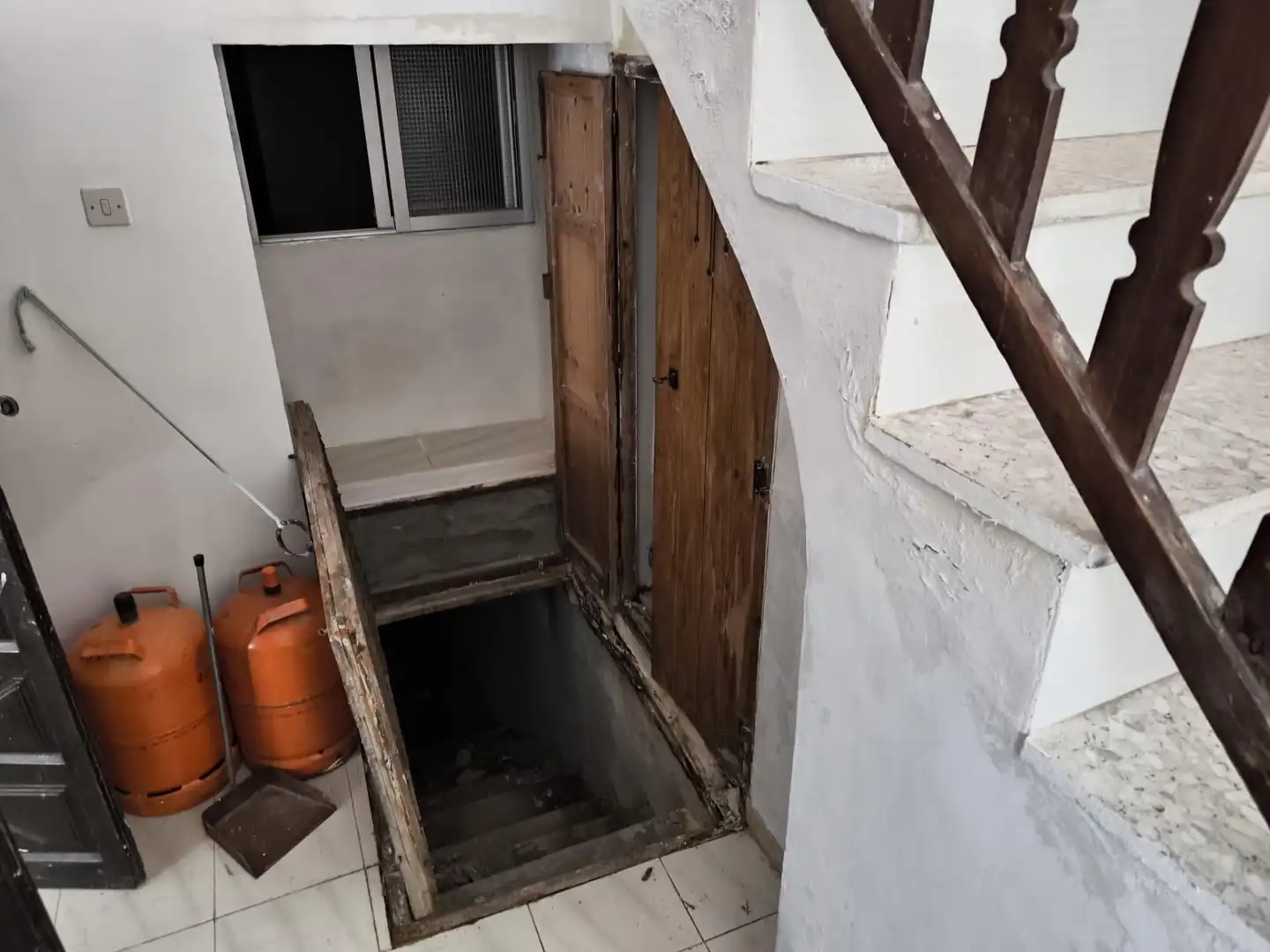 Casa en venta en Fuente Obejuna, imagen 3