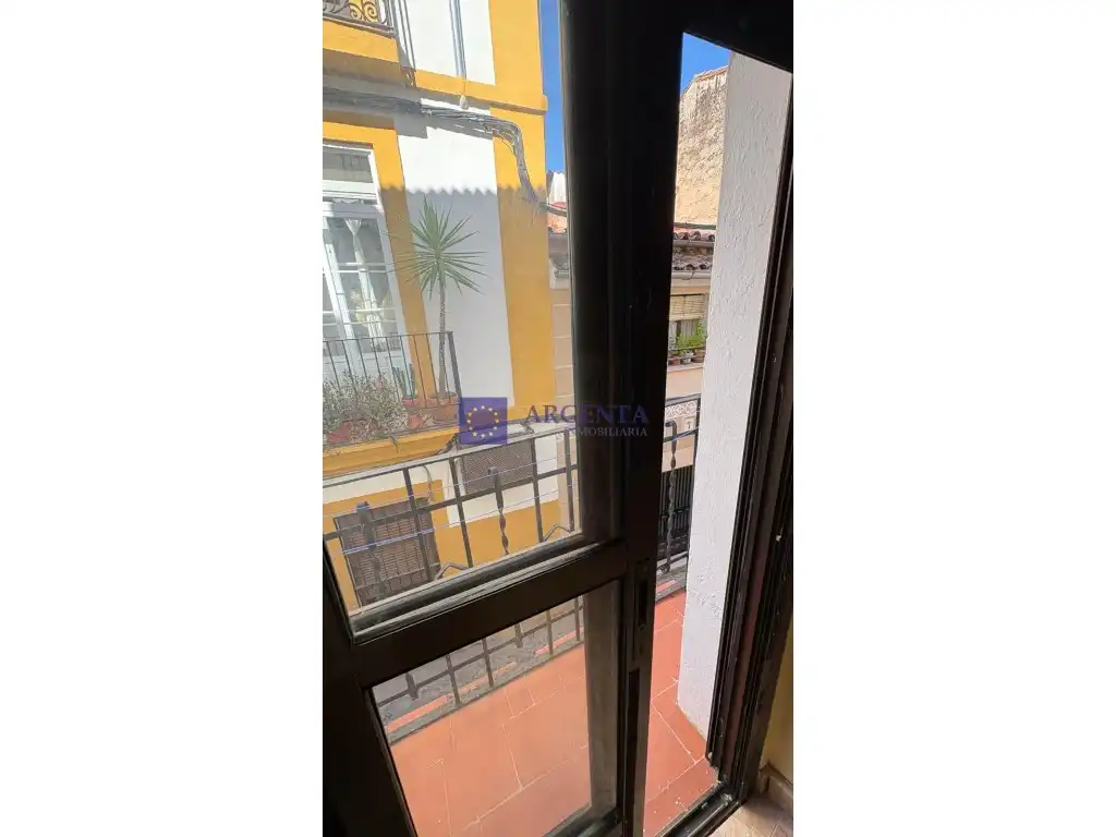 House to rent in Casco Antiguo, imagen 11