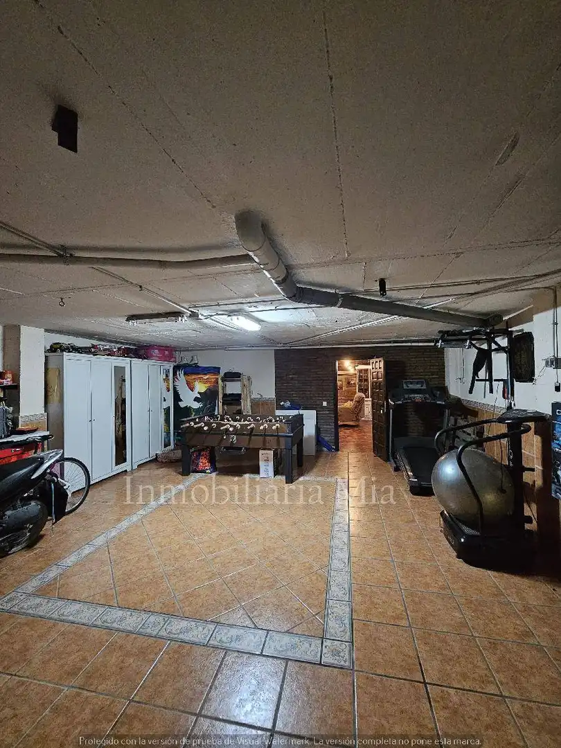 Casa in vendita a Estación de Cártama, imagen 11