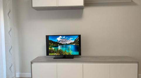 Photo 4 of Apartment for rent in Barrio de San José,  Zaragoza Capital