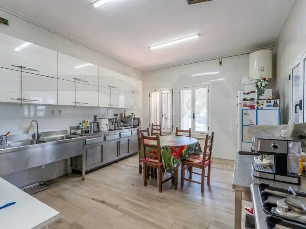 Casa en venta en Paseo Maritim Rafael Casanova 12, imagen 18