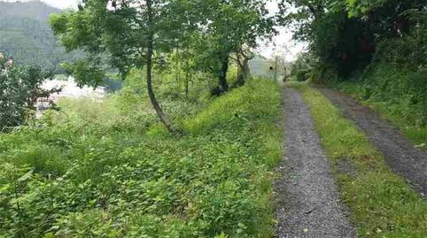 Foto 5 de Terreno en venta en C/ Camino de Errota, Alonsotegi, Bizkaia