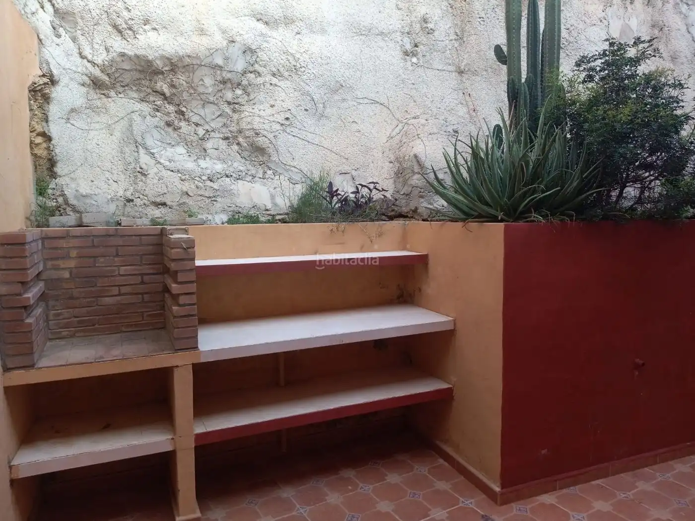 Maison à vendre à Carrer Colladet 6, imagen 17