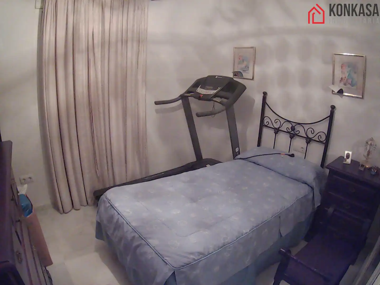 Casa en venta en Arcos de la Frontera, imagen 22