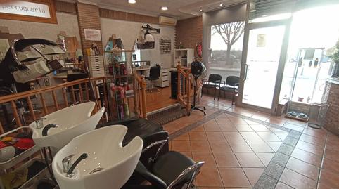 Photo 2 of Premises for sale in Avinguda de Sant Pere, Secà de Sant Pere,  Lleida Capital
