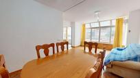 Dining room of Flat for sale in Sant Joan d'Alacant  with Air Conditioner, Heating and Terrace