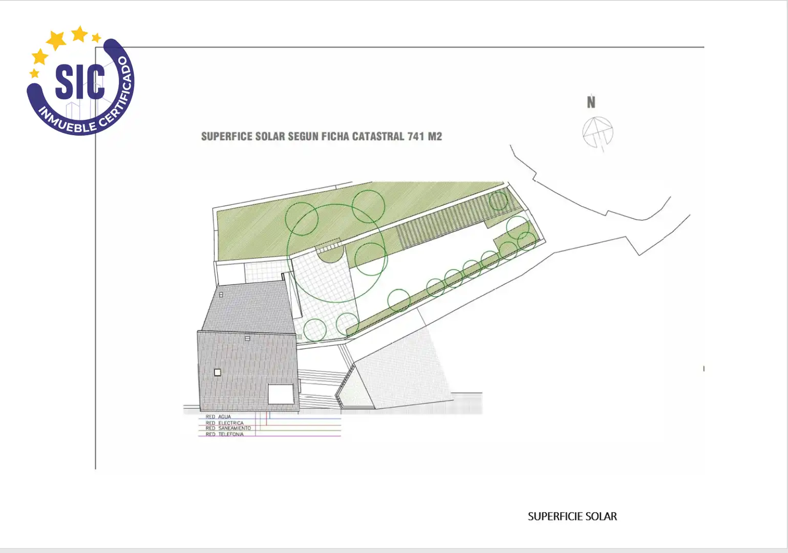 Local comercial en venta en Borriol - CL PALACIO 2, imagen 10