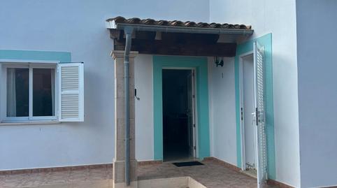 Photo 4 of House or chalet to rent in Via Occitània, Cala Murada, Illes Balears