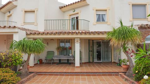 MijasCasa, imagen 4