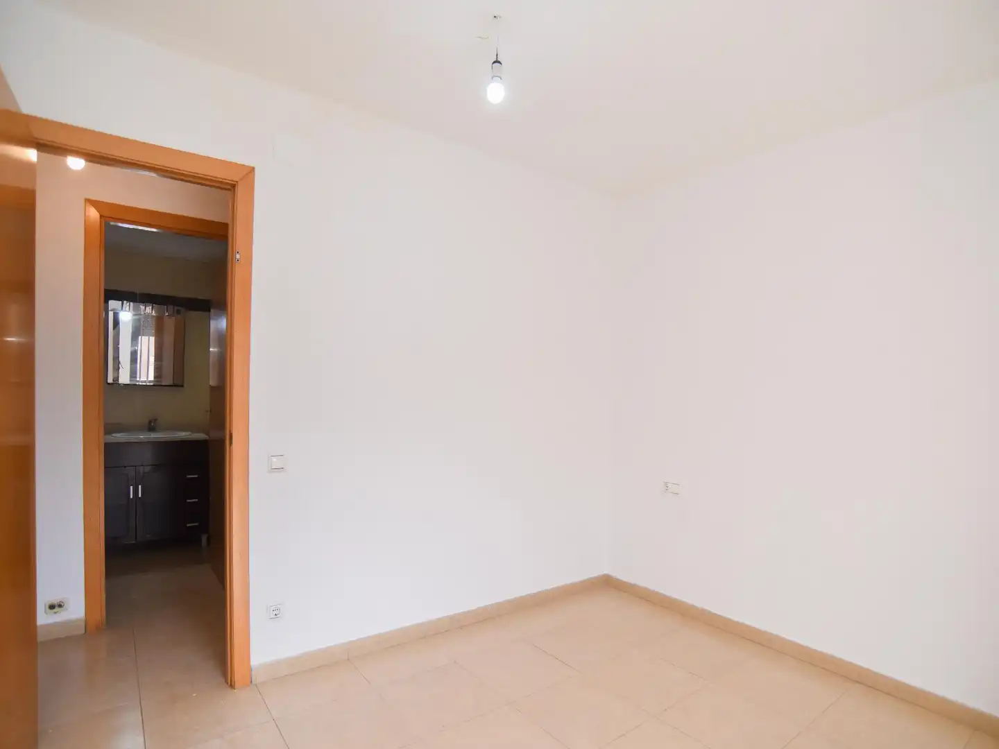Dúplex en venda en Sils amb Terrassa