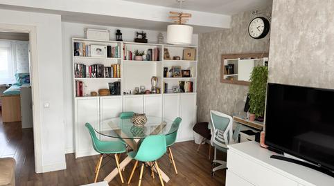 Photo 2 of Flat for sale in Calle de Los Arcos, Brunete, Madrid