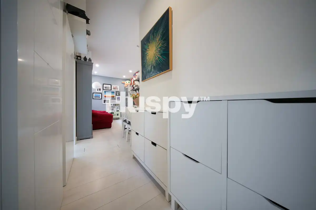 Wohnung mit Aufzug zum Verkauf in Calle del Cardenal Cisneros, imagen 16