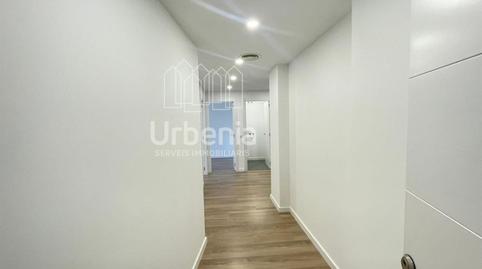 Foto 4 de Dúplex en venta en Sant Pere, Barcelona