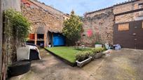 Garden of Country house for sale in Jafre  with Heating, Terrace and Balcony