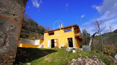 Photo 2 of House or chalet for sale in Calle Serres, Sant Hilari Sacalm, Girona