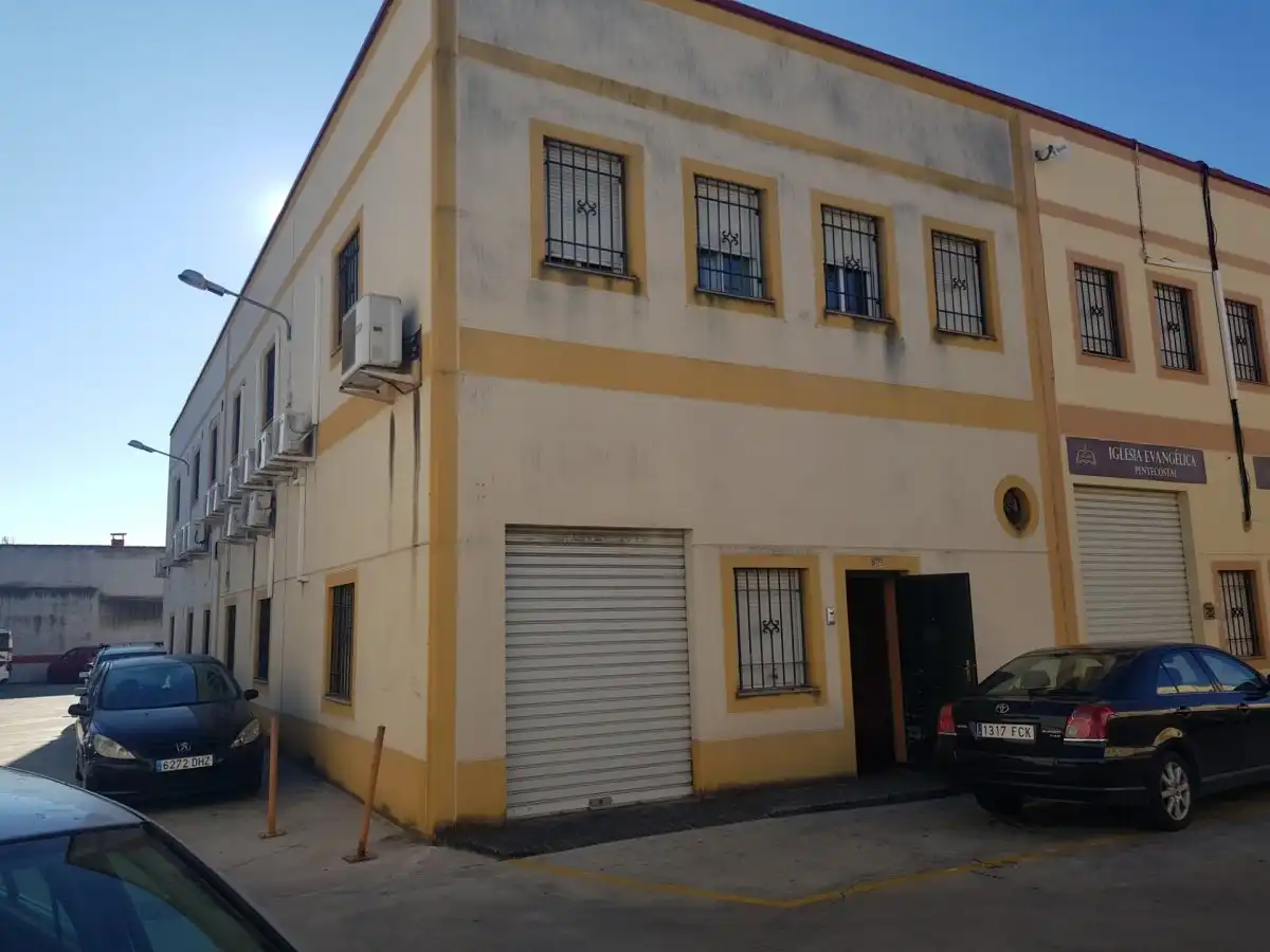 Business premises for sale in Centro