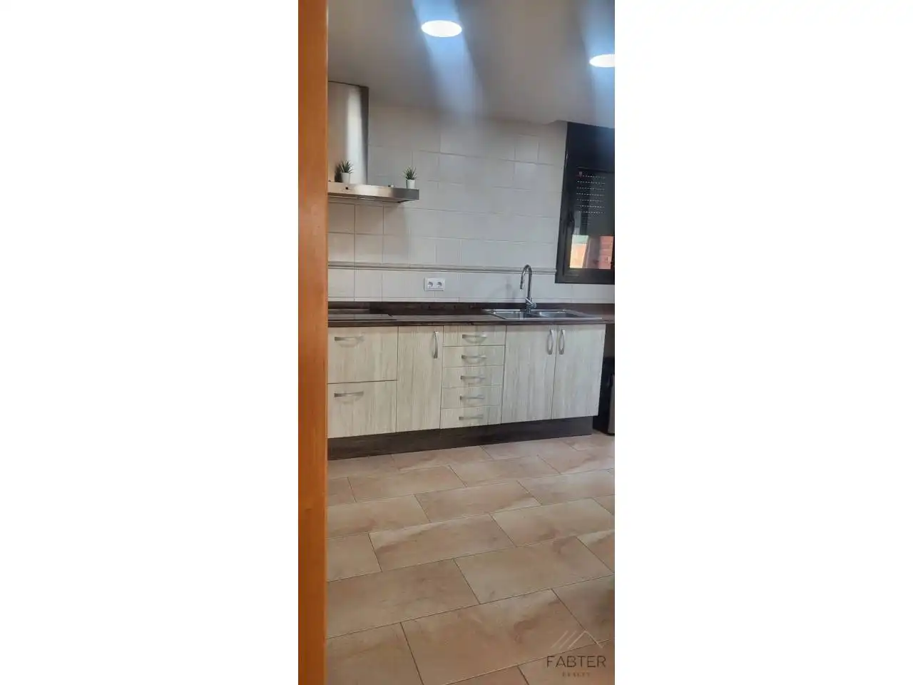 Maison avec jardin à vendre à Calle Antonio Machado, imagen 23