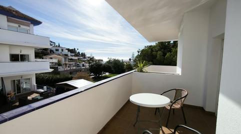 Foto 3 de Estudio de alquiler en Guadalhorce, Torremuelle, Benalmádena