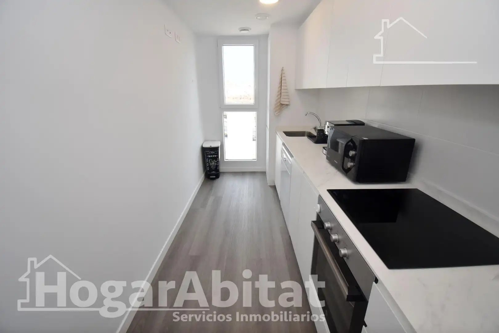Wohnung mit Aufzug zum Verkauf in Avenida Serradal, imagen 29