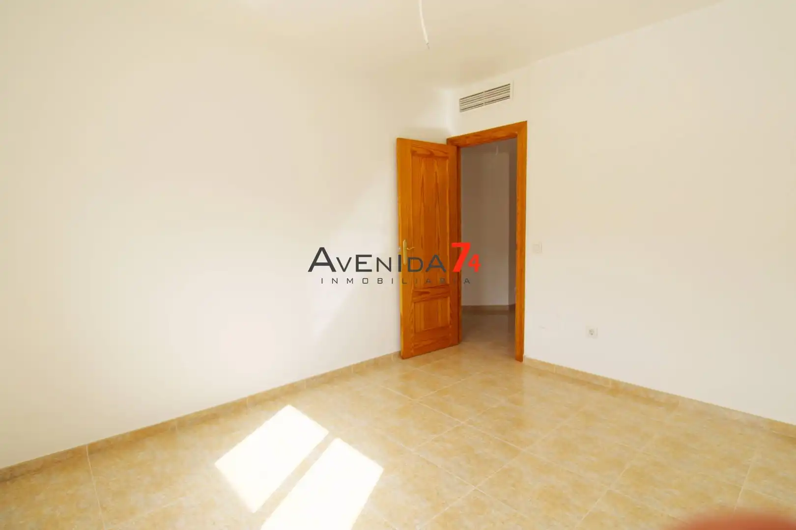 Piso con terraza en venta en Puerto Lumbreras, imagen 15