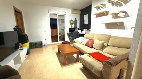 Photo 5 of Attic for sale in Carretera de la Mojonera, Carretera Mojonera – Cortijos de Marín, Roquetas de Mar